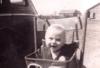 1947-03 Marci.jpg